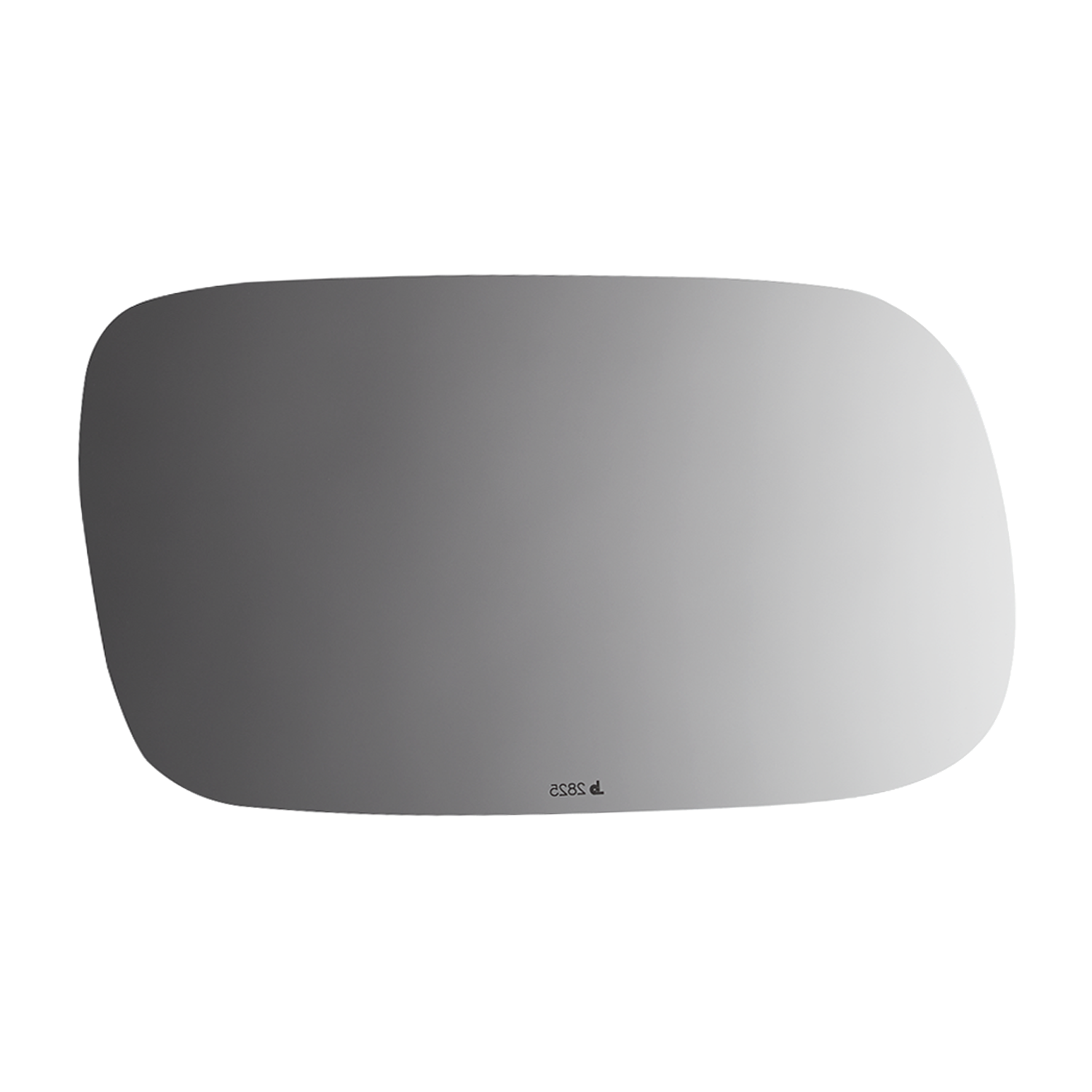 SIDE VIEW MIRROR